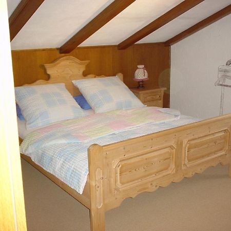 Ferienwohnung Spaeth Нойшенау Екстер'єр фото